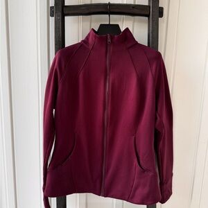 F Sport Athletic Jacket